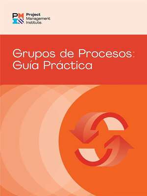 cover image of Process Groups